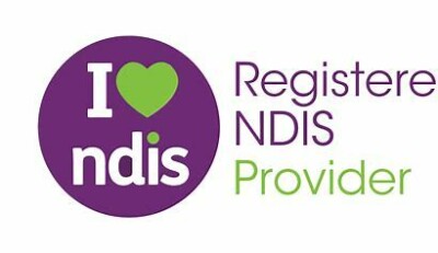 Growth Psychology Consulting NDIS Provider